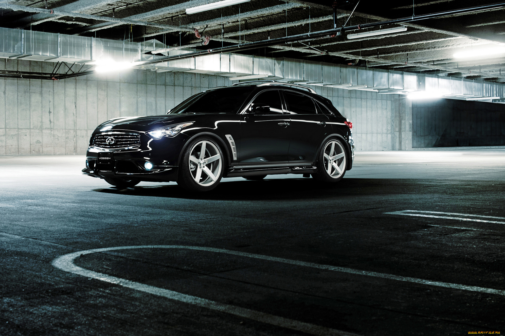 , infiniti, infinity